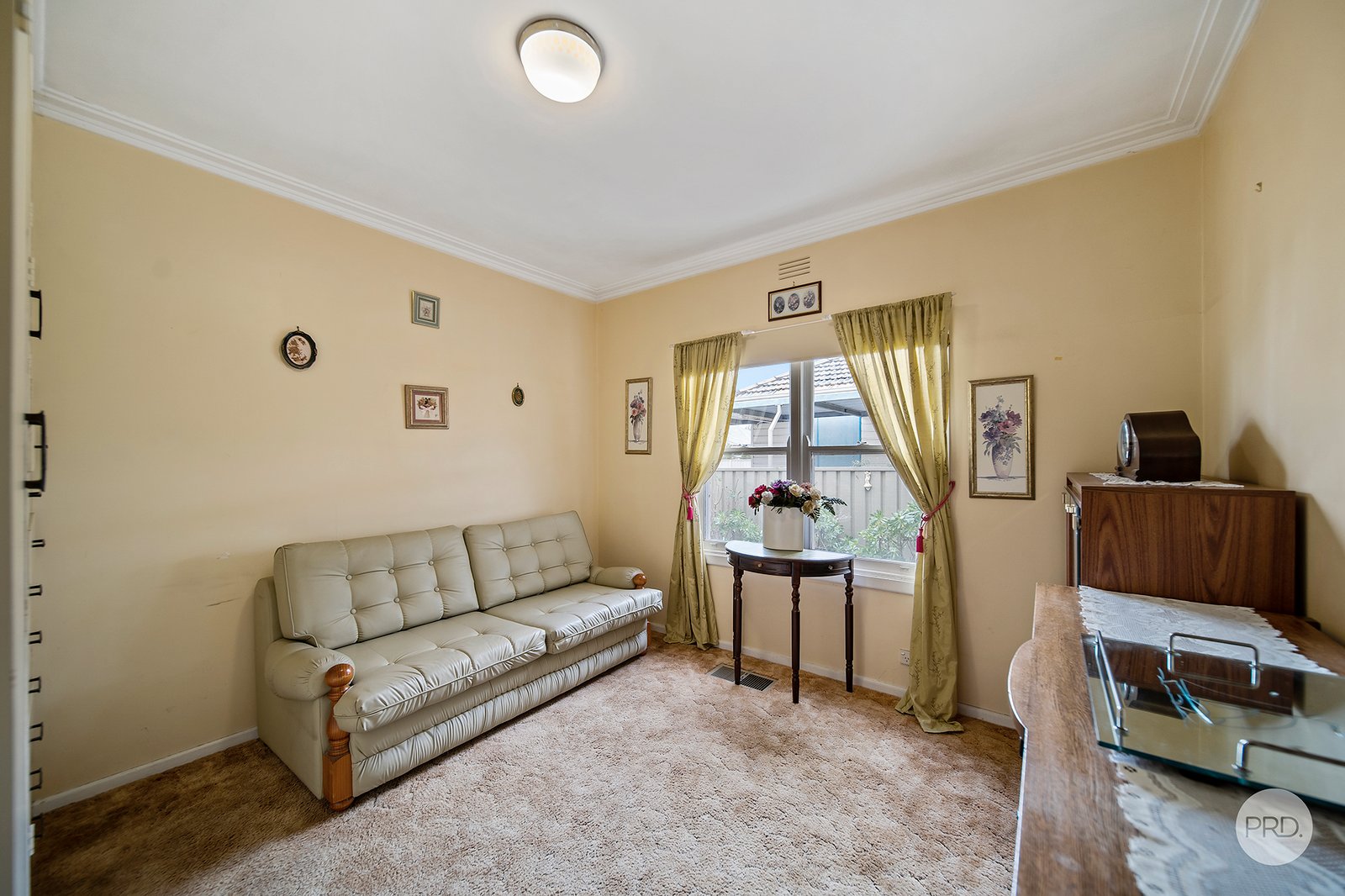 28 Neil Street KANGAROO FLAT 7