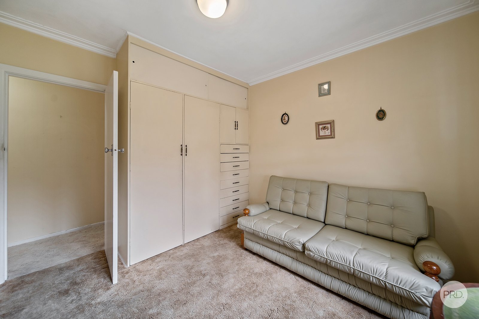 28 Neil Street KANGAROO FLAT 8