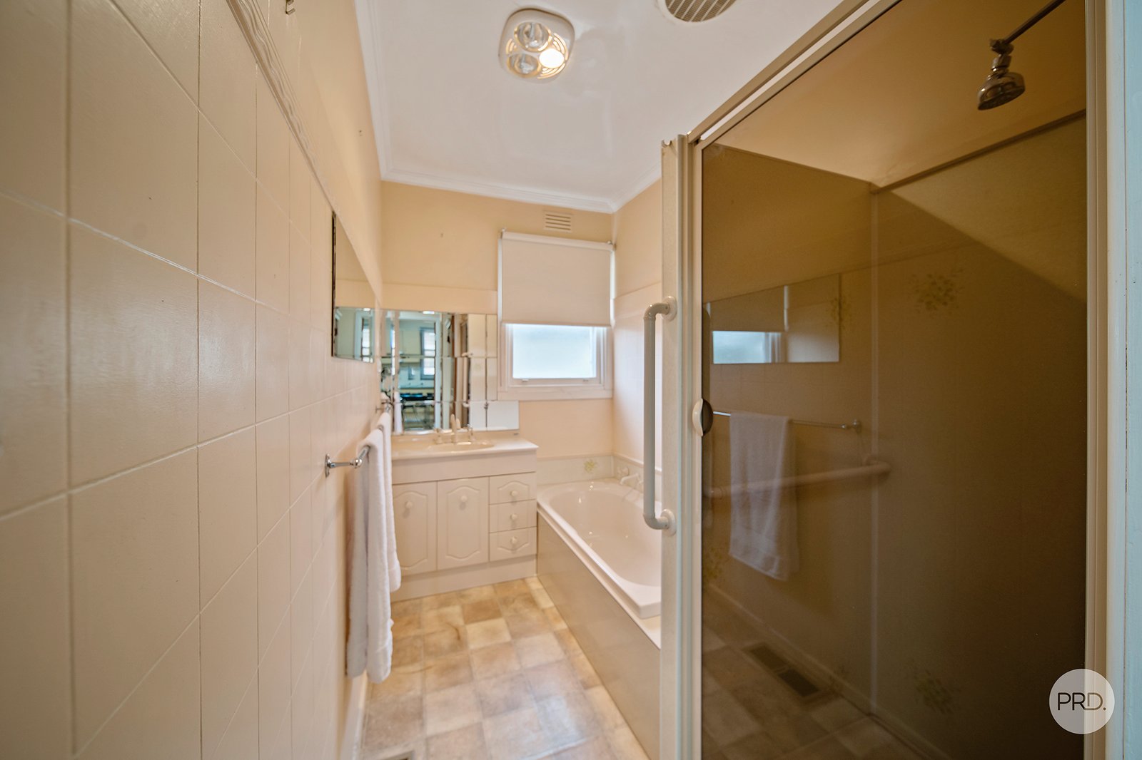 28 Neil Street KANGAROO FLAT 9