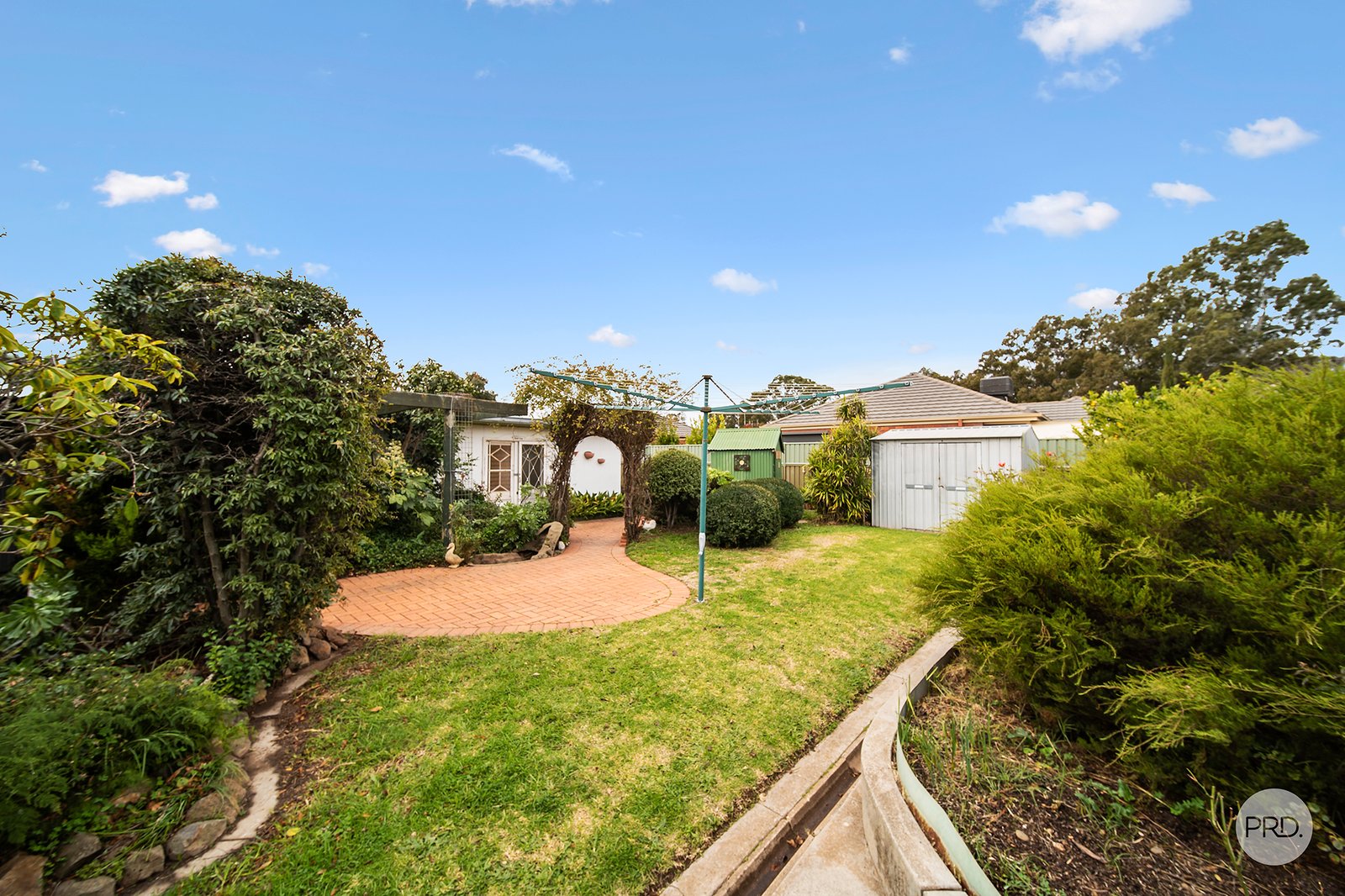 28 Neil Street KANGAROO FLAT 11