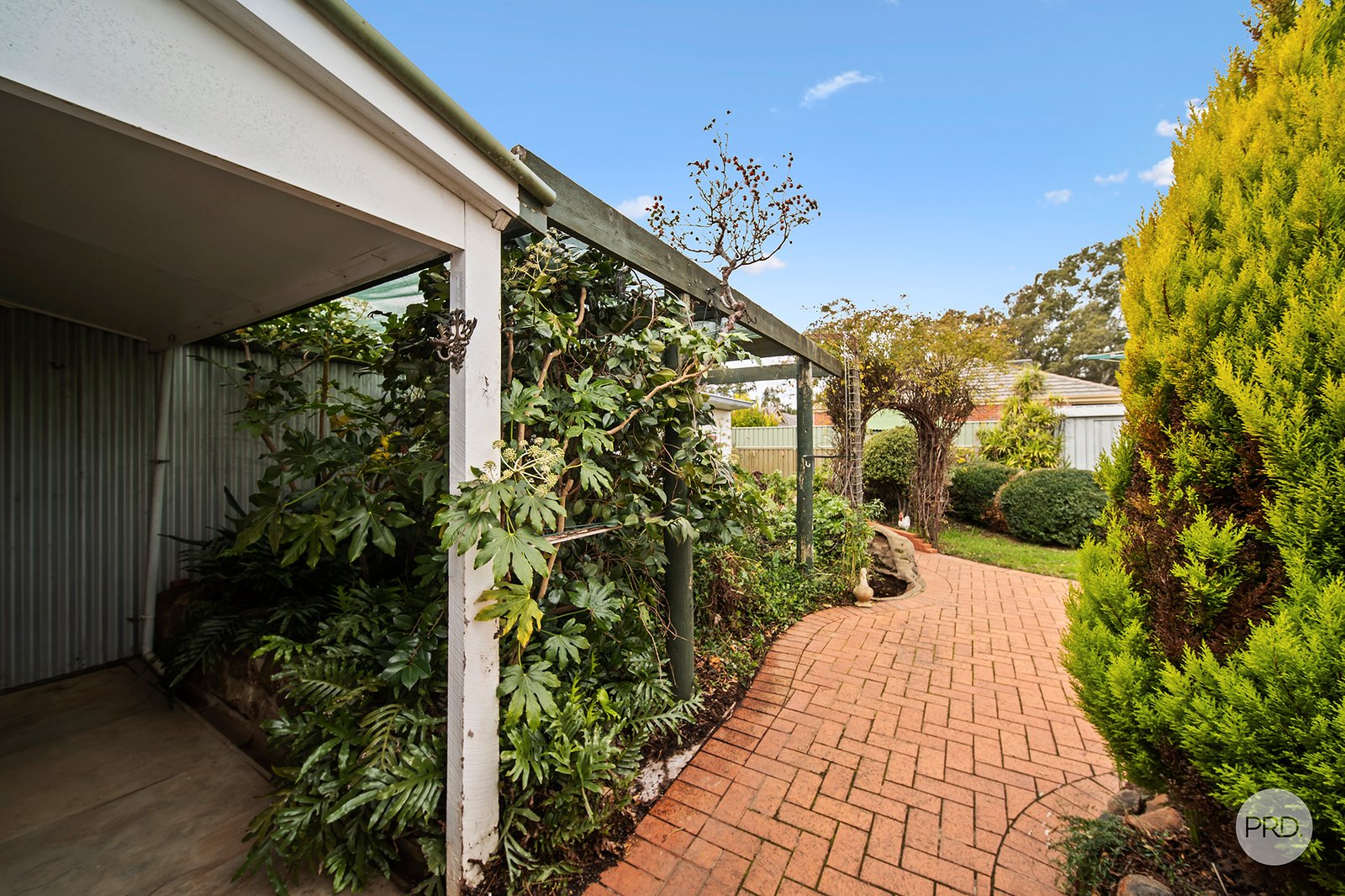 28 Neil Street KANGAROO FLAT 12