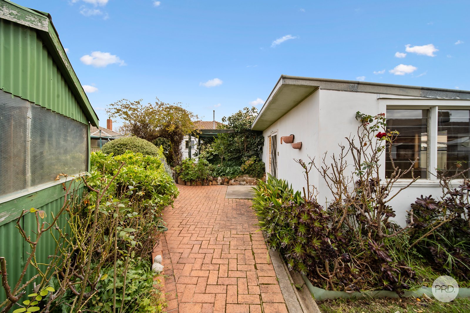 28 Neil Street KANGAROO FLAT 13