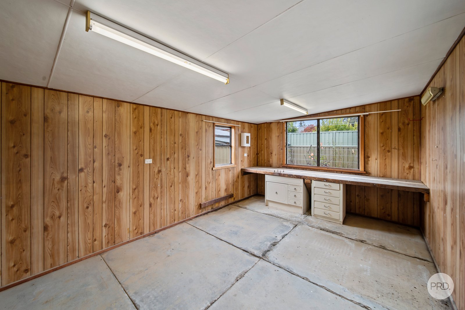 28 Neil Street KANGAROO FLAT 14