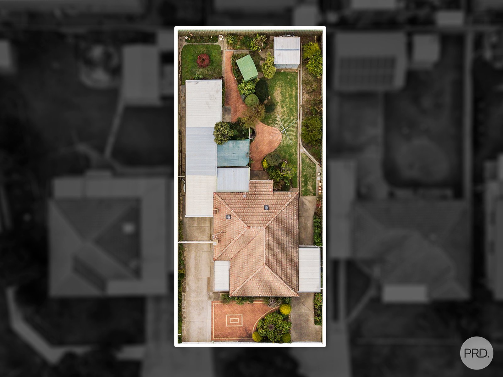 28 Neil Street KANGAROO FLAT 15