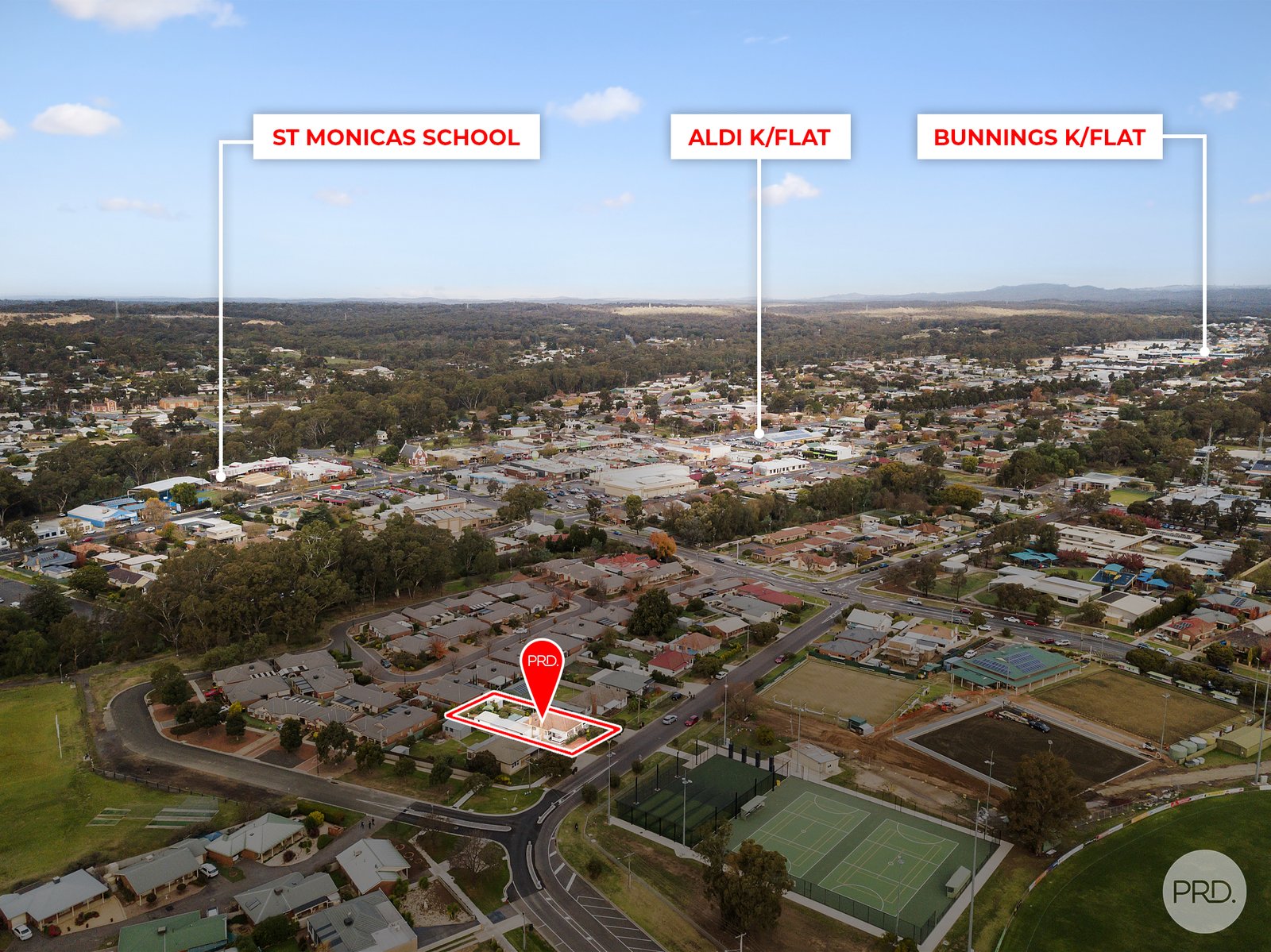 28 Neil Street KANGAROO FLAT 16