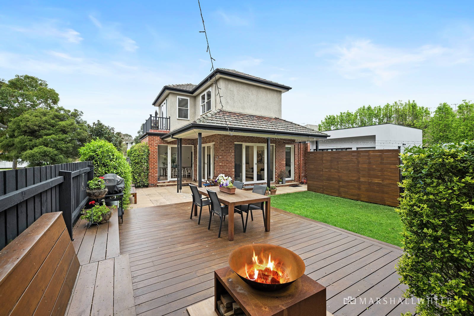 28 Nelson Street, Sandringham, VIC