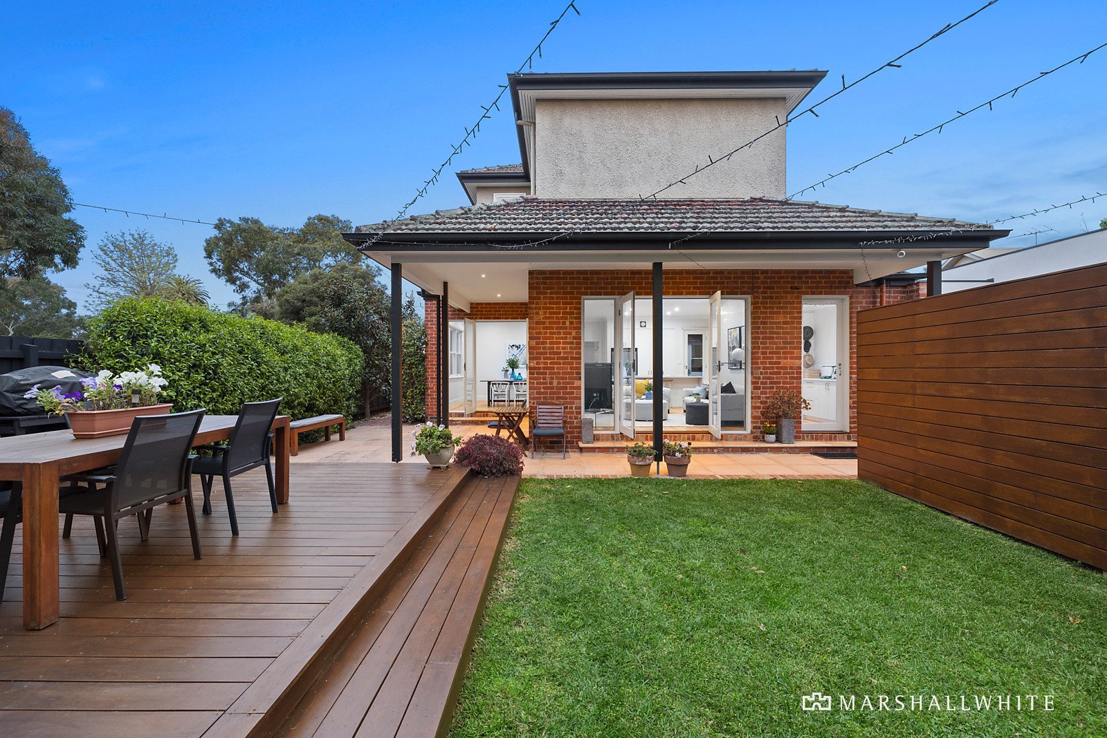 28 Nelson Street, Sandringham, VIC