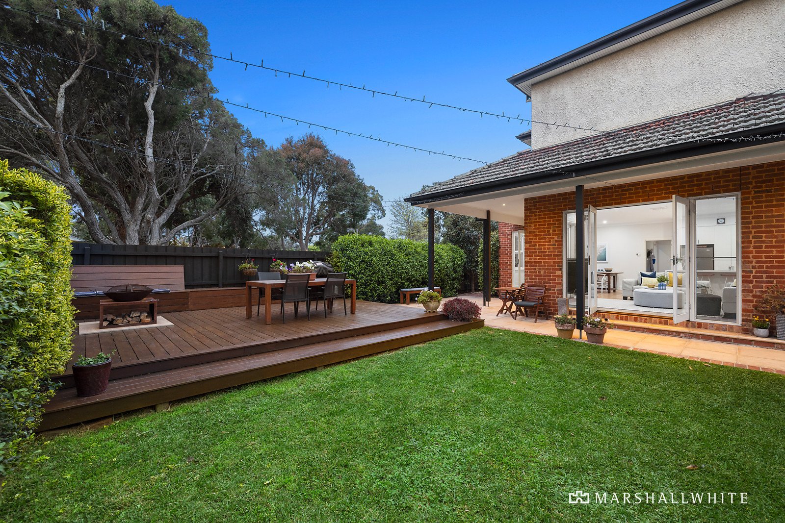 28 Nelson Street, Sandringham, VIC