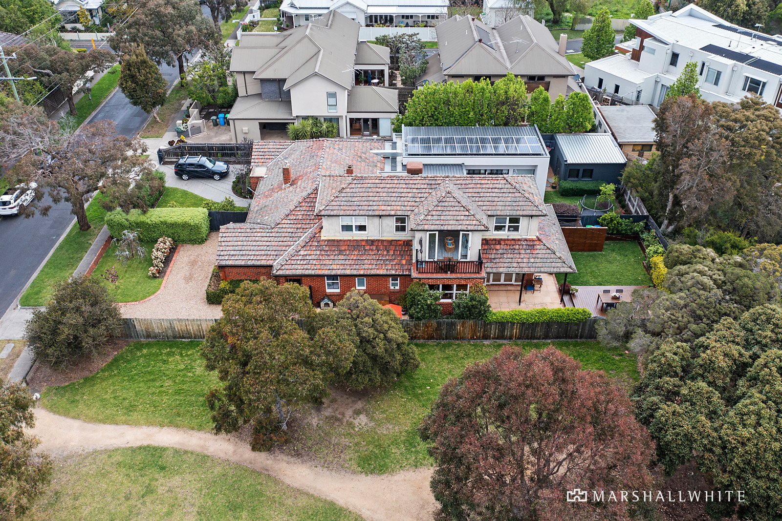 28 Nelson Street, Sandringham, VIC