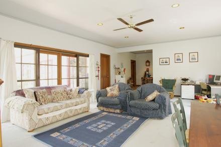 Gallery: 28 Nepean Avenue