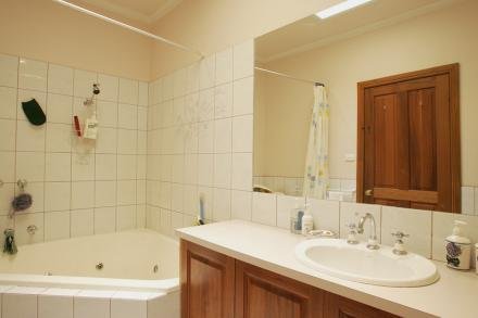 Gallery: 28 Nepean Avenue