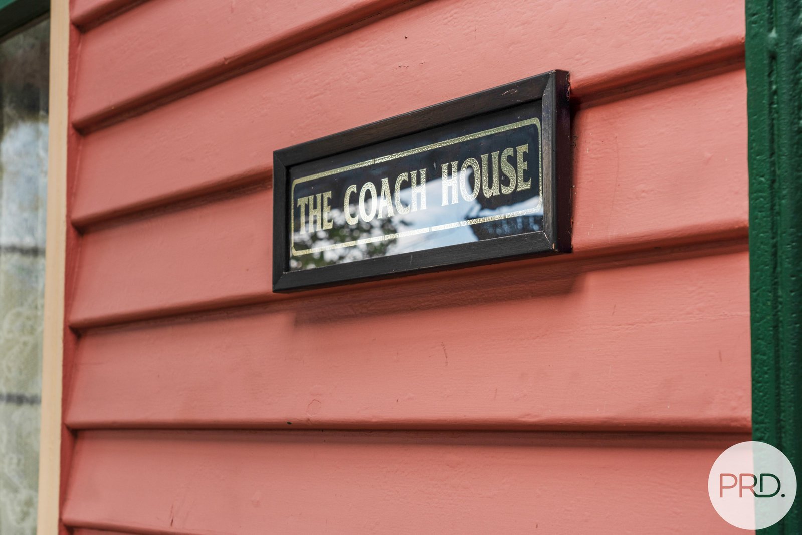 28 Newdegate Street NORTH HOBART 3