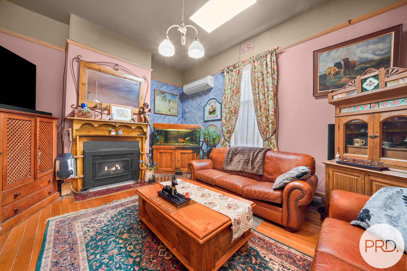 28 Newdegate Street NORTH HOBART 6