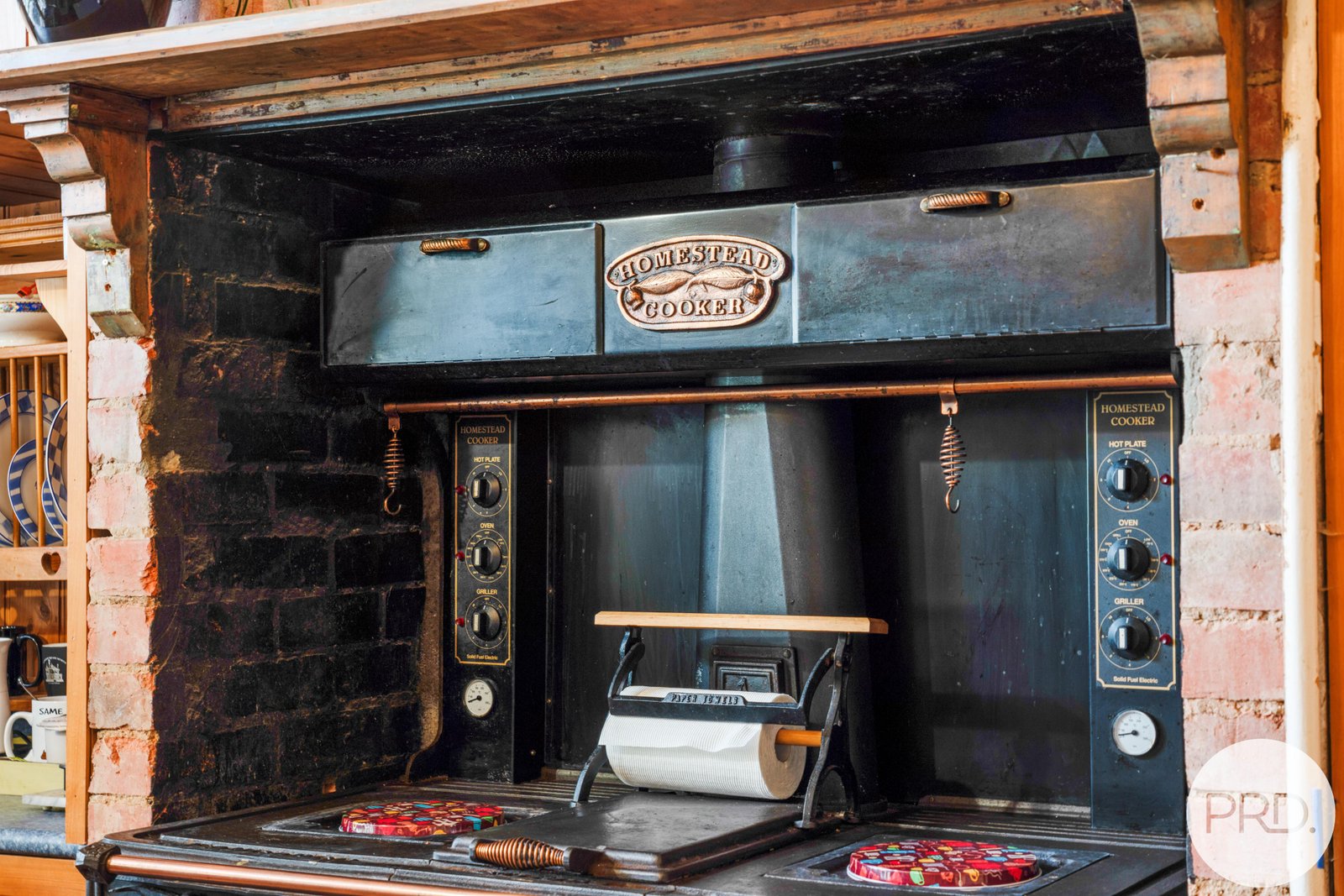 28 Newdegate Street NORTH HOBART 7