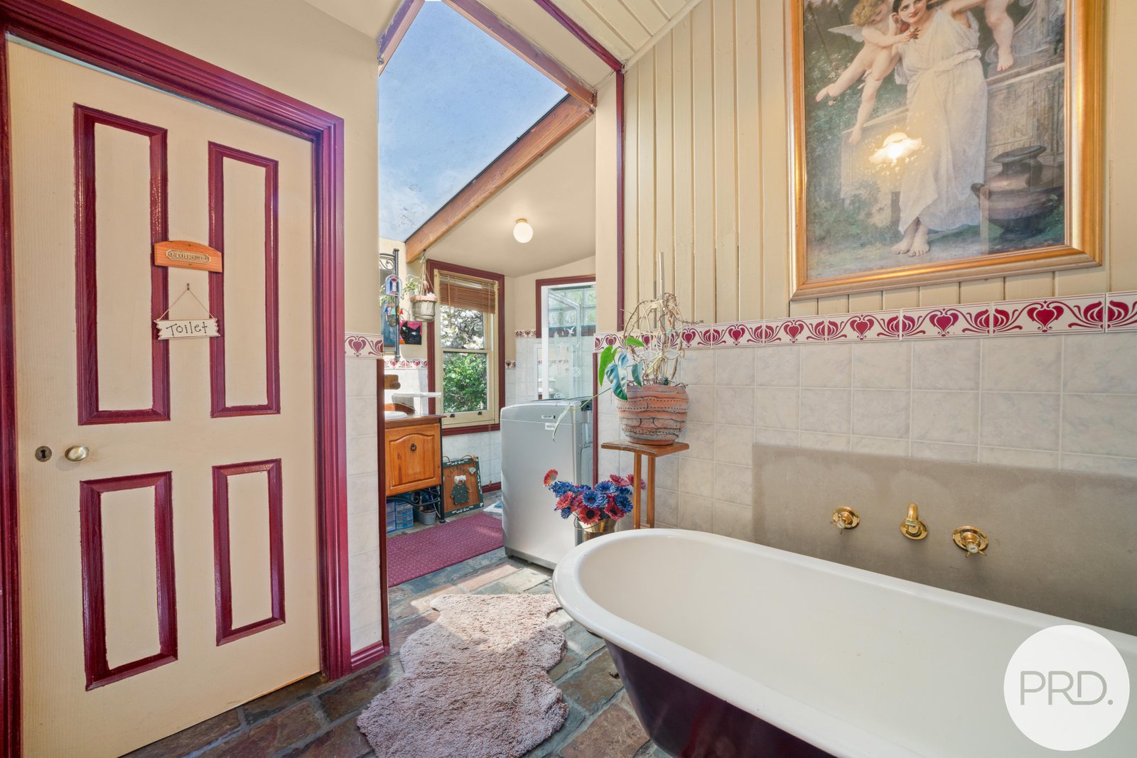 28 Newdegate Street NORTH HOBART 9