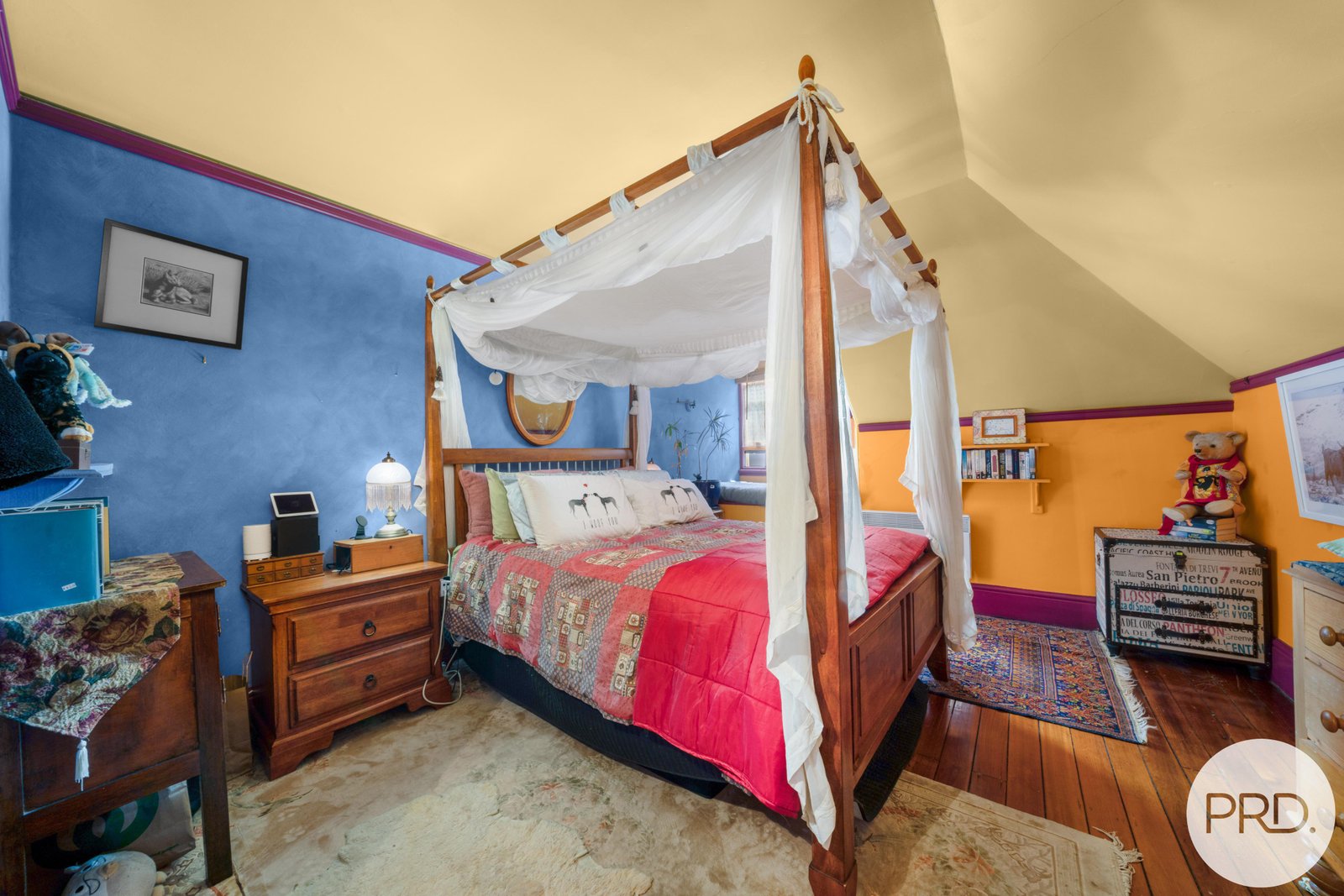 28 Newdegate Street NORTH HOBART 10