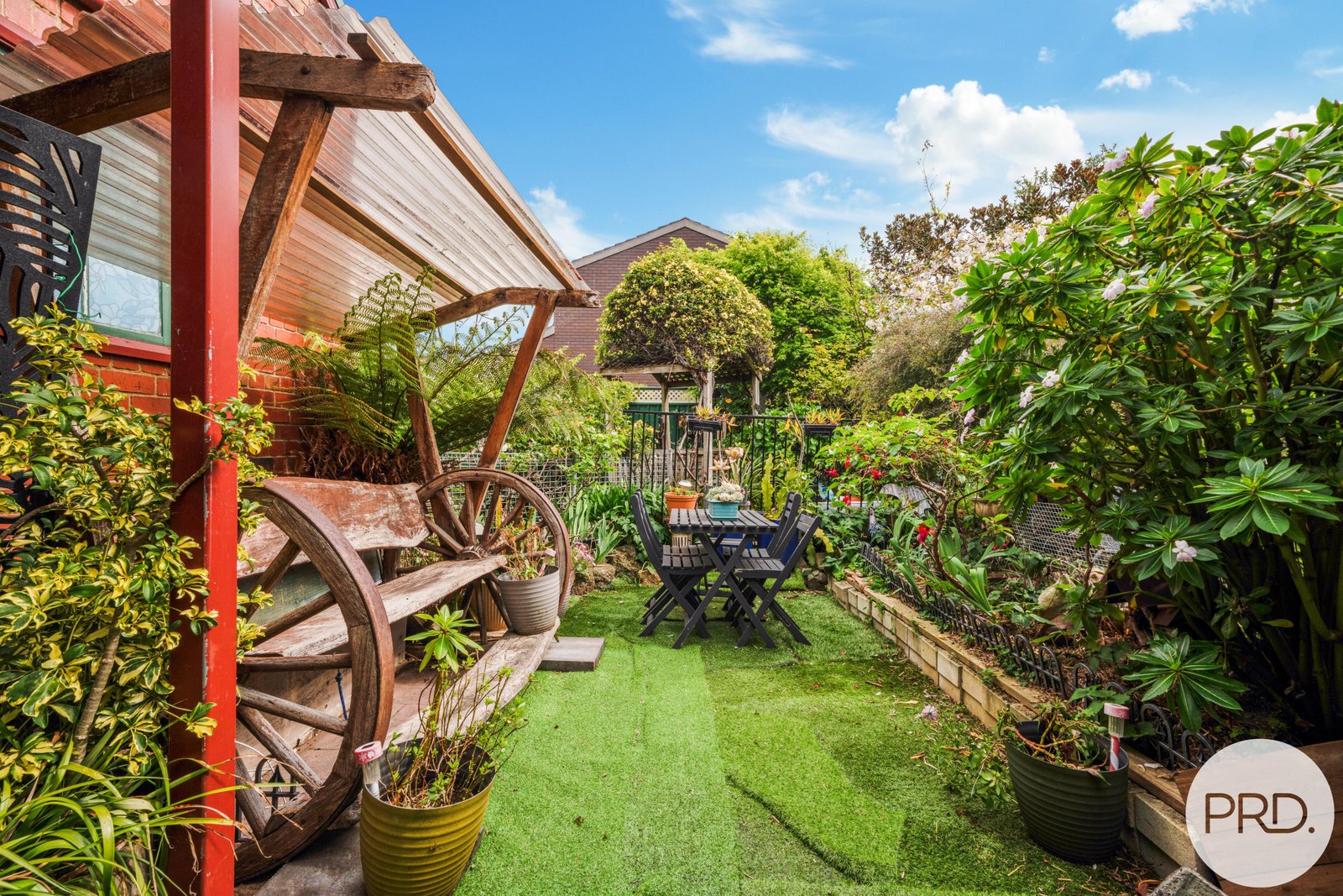 28 Newdegate Street NORTH HOBART 11