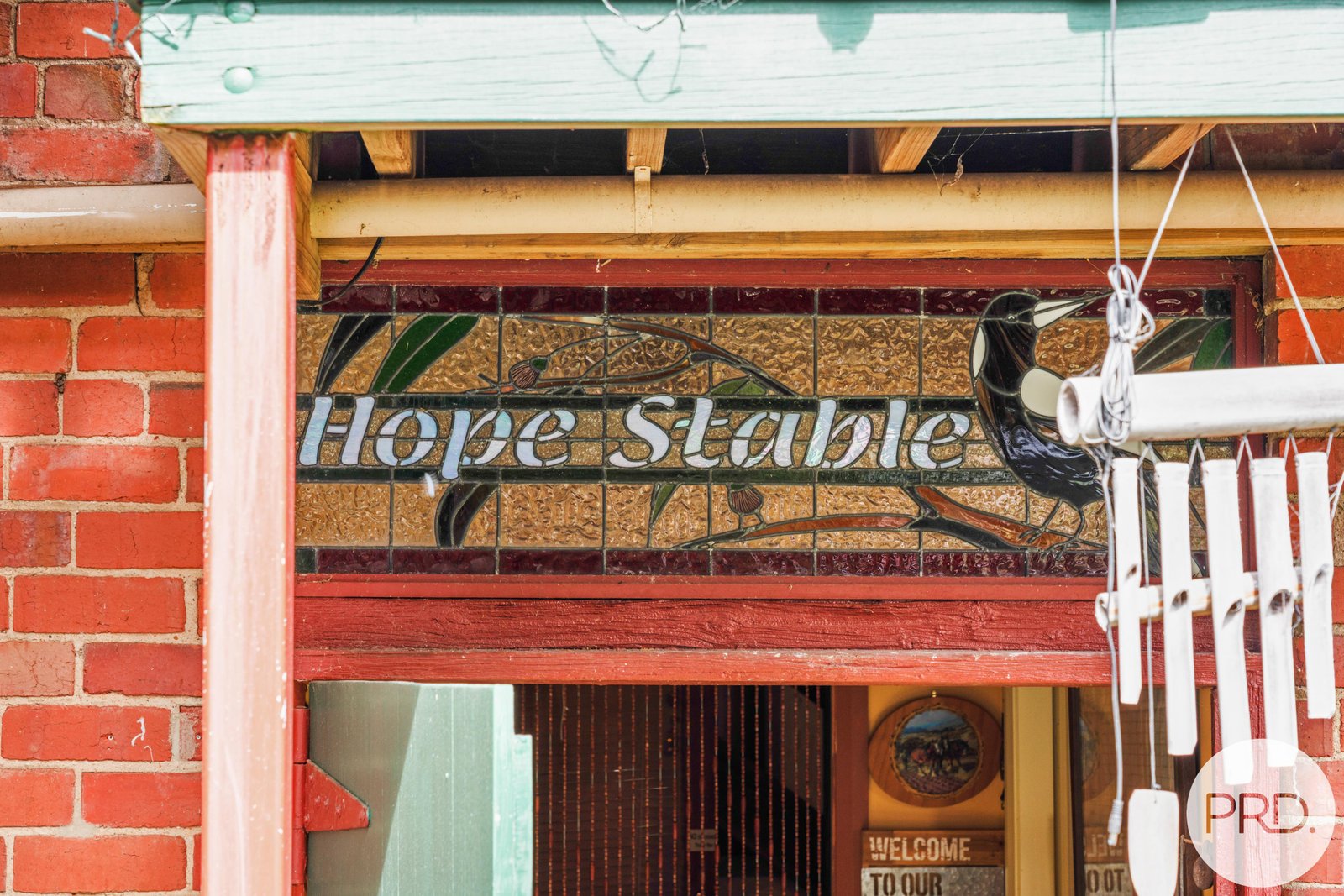 28 Newdegate Street NORTH HOBART 13