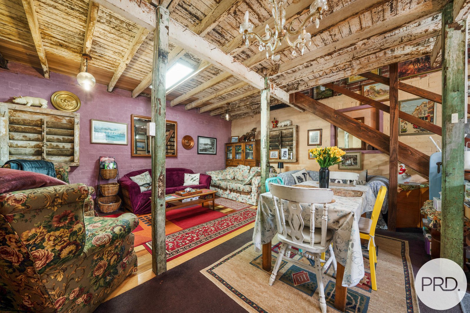 28 Newdegate Street NORTH HOBART 14