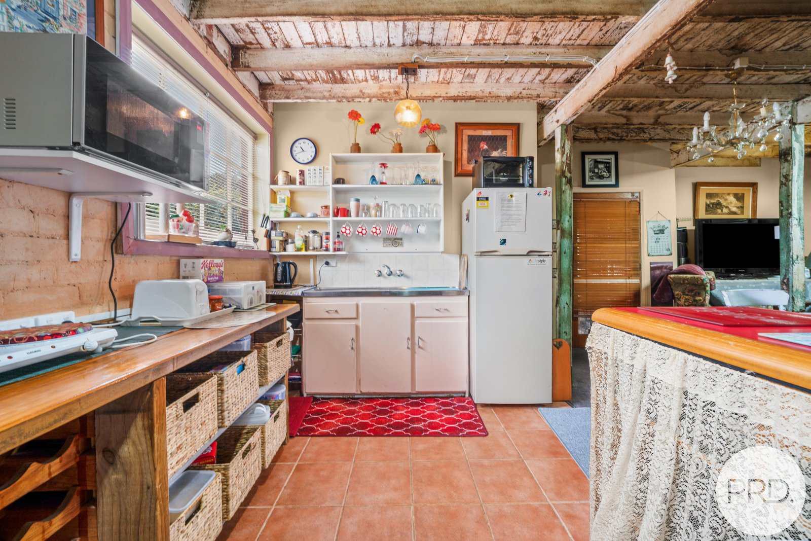 28 Newdegate Street NORTH HOBART 15