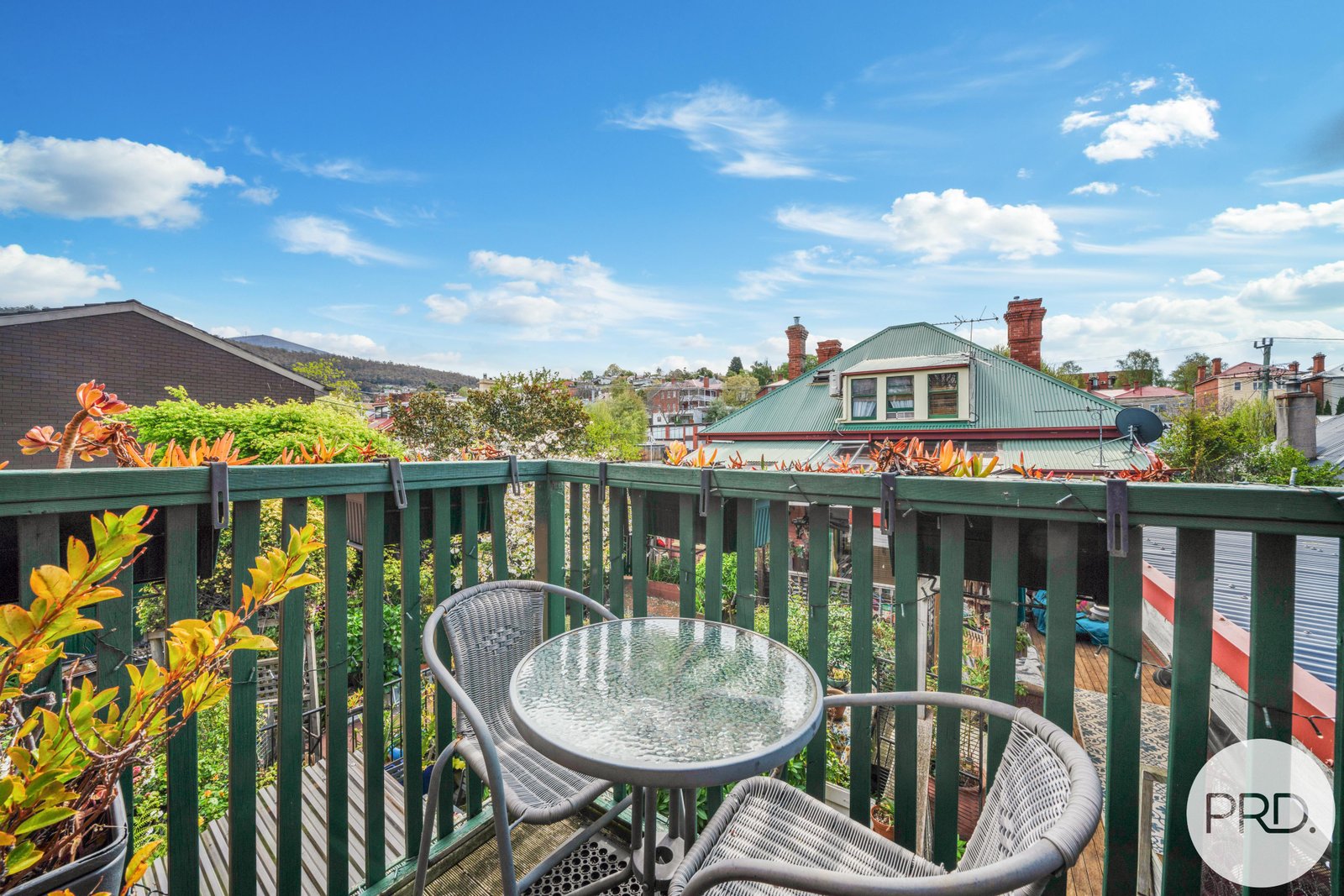 28 Newdegate Street NORTH HOBART 18