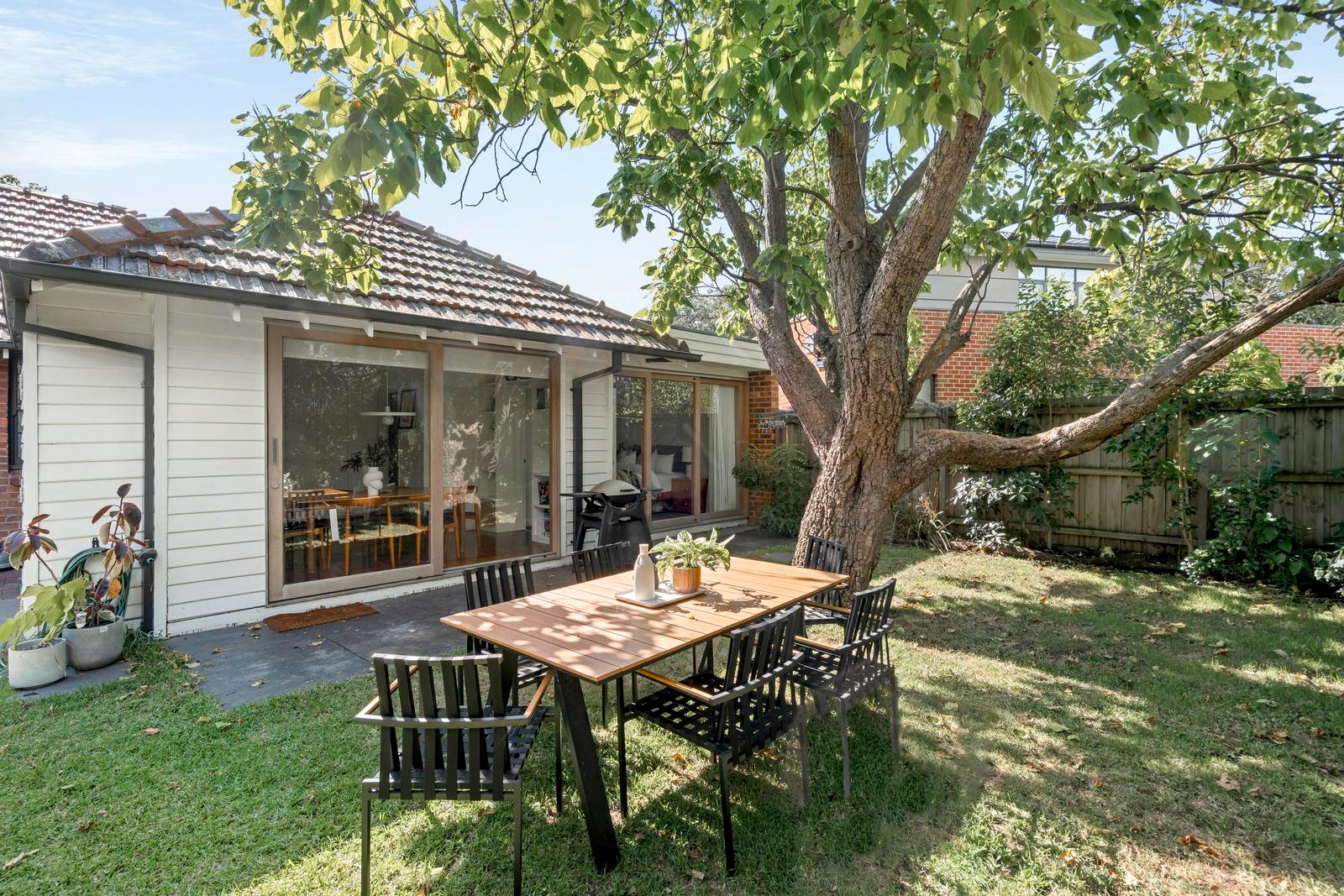 Lot 3 Leake Street, Railton