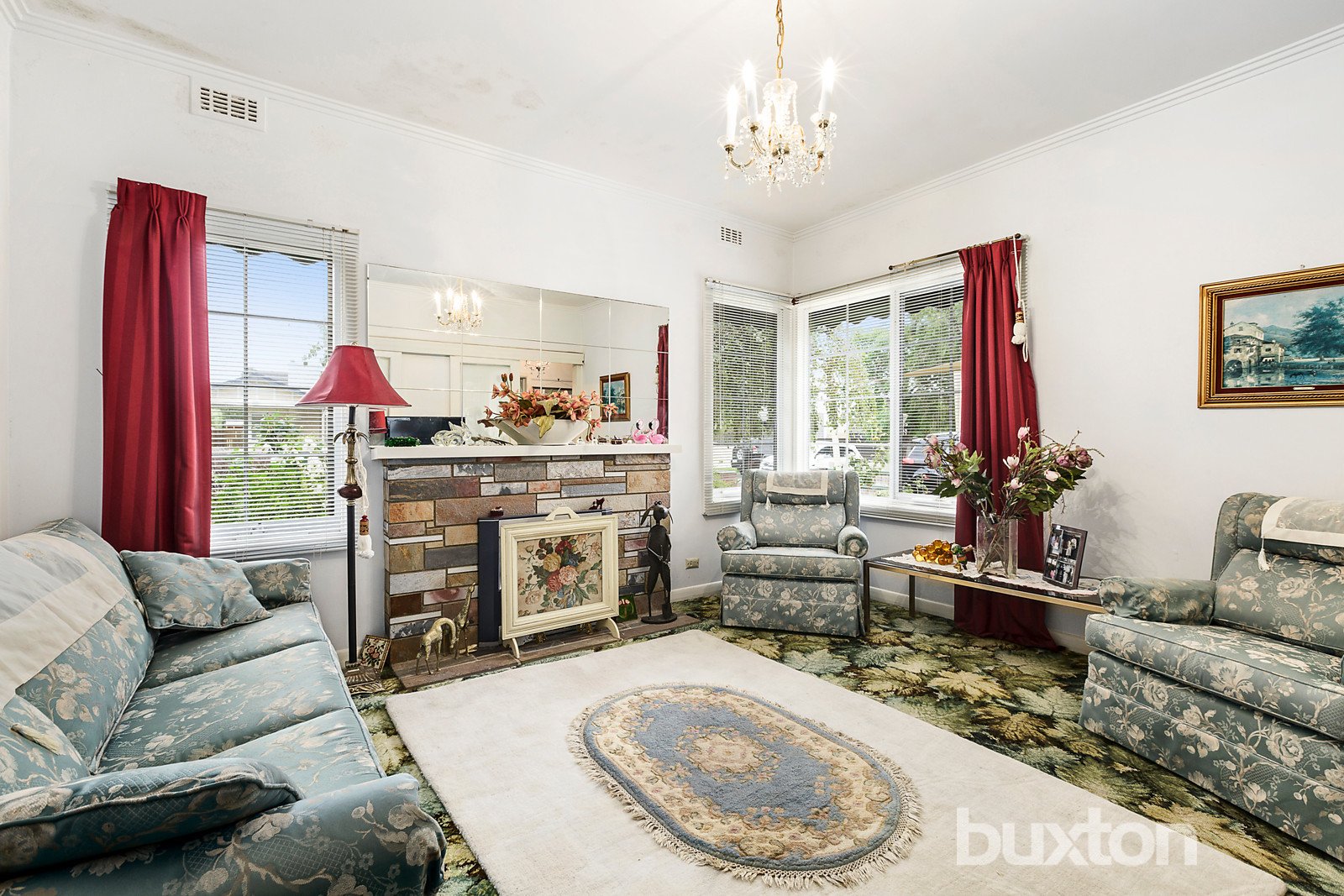 Gallery: 28 Nicol Street