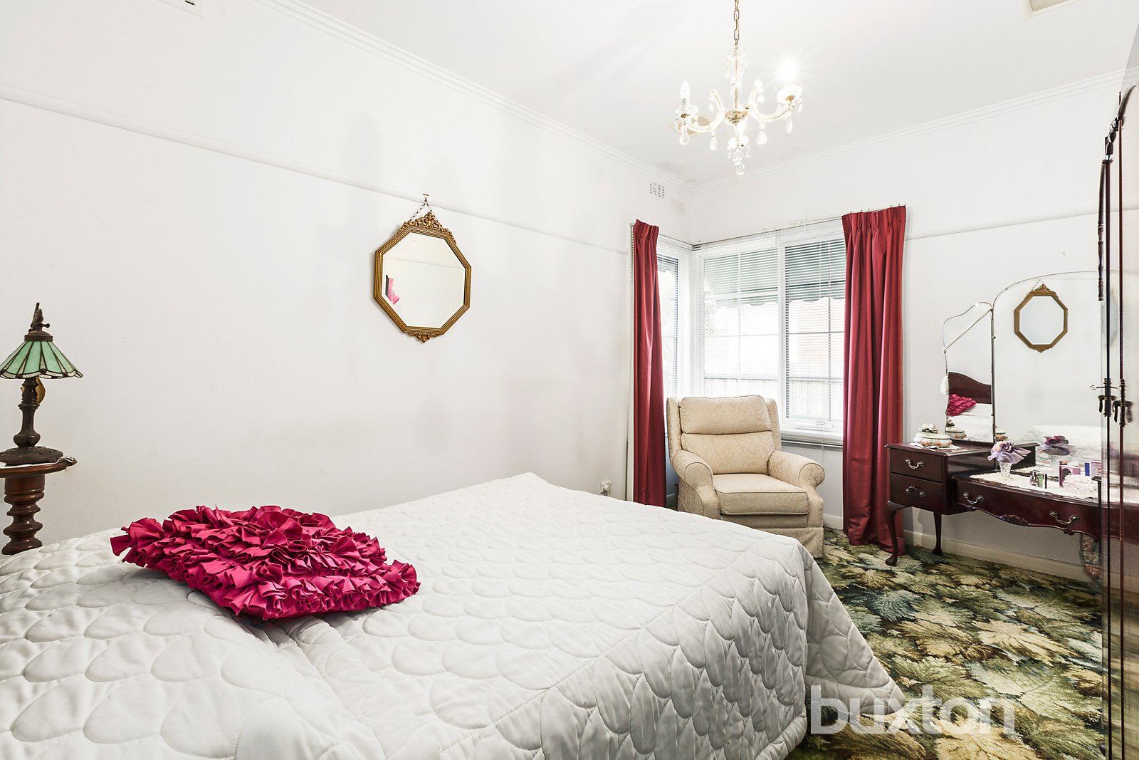 Gallery: 28 Nicol Street