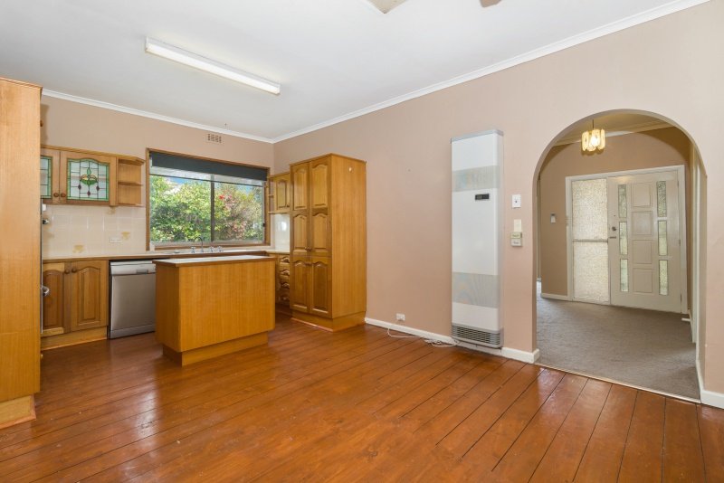 28 Norfolk Street NORTH BENDIGO 2