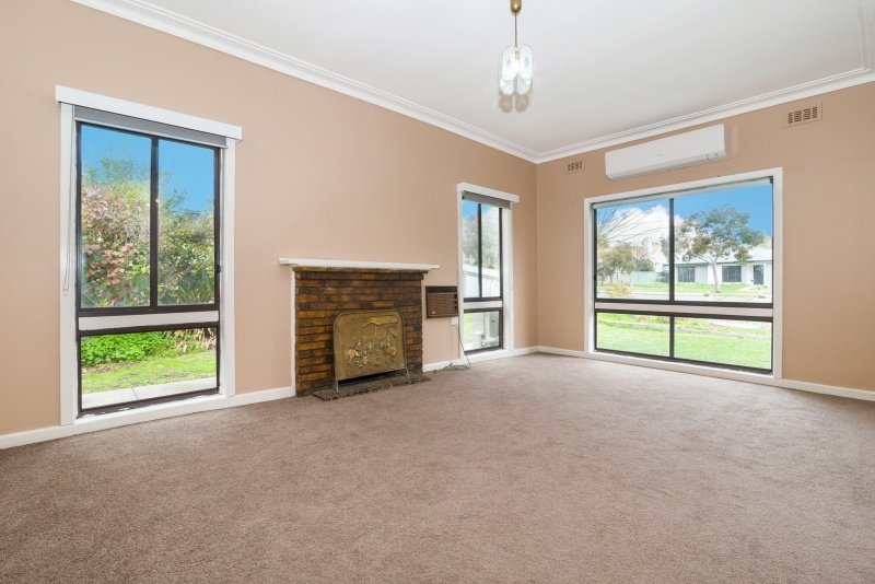 28 Norfolk Street NORTH BENDIGO 3