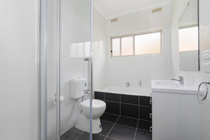 28 Norfolk Street NORTH BENDIGO 4