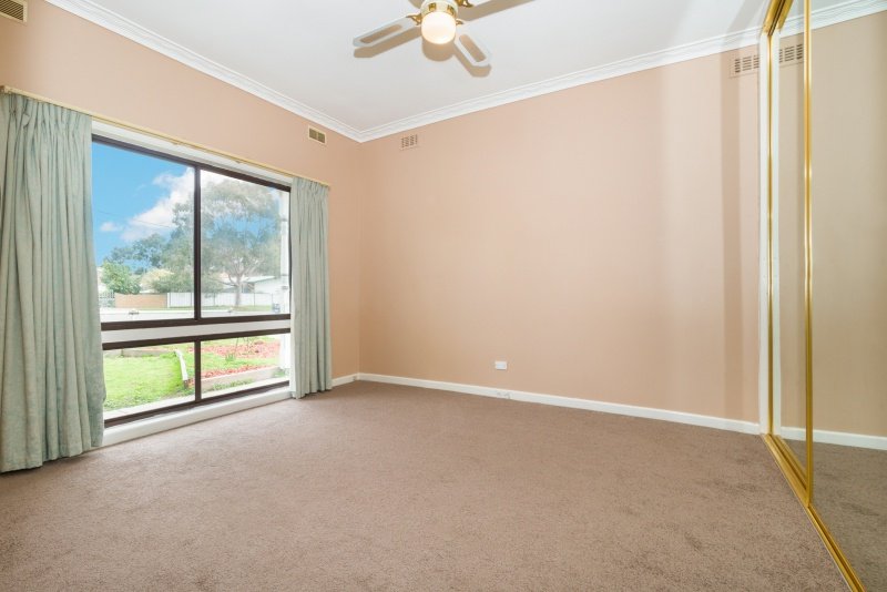 28 Norfolk Street NORTH BENDIGO 5