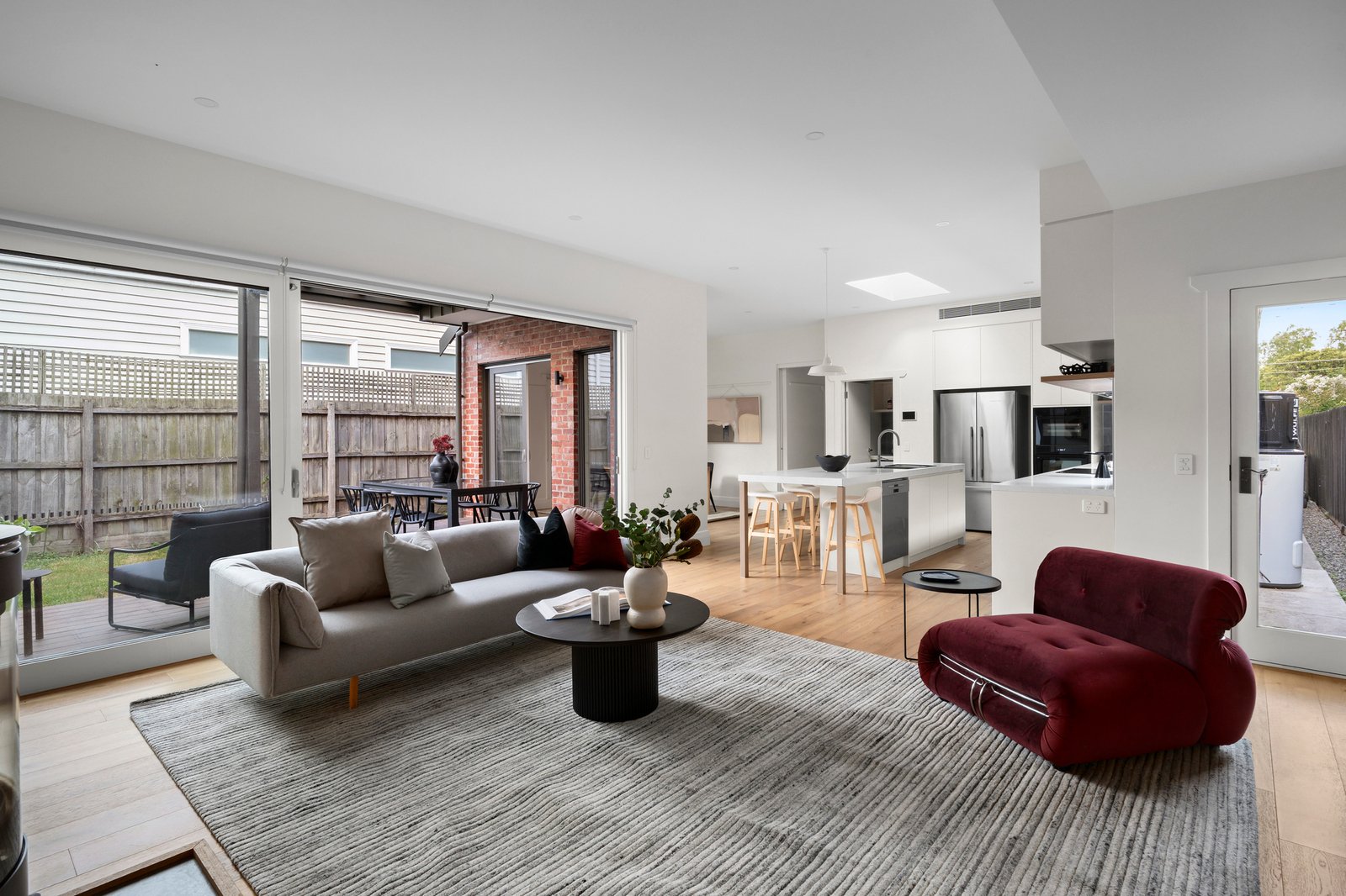 28 Normanby Avenue, Caulfield North, 3161