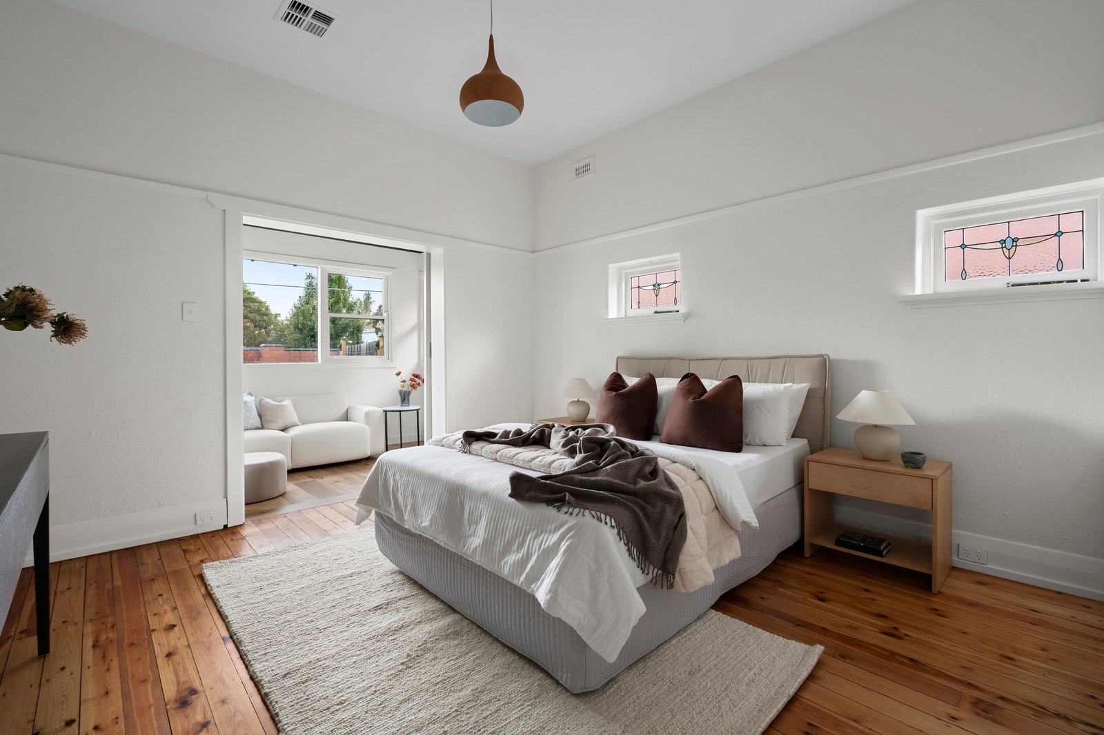 28 Normanby Avenue, Caulfield North, 3161