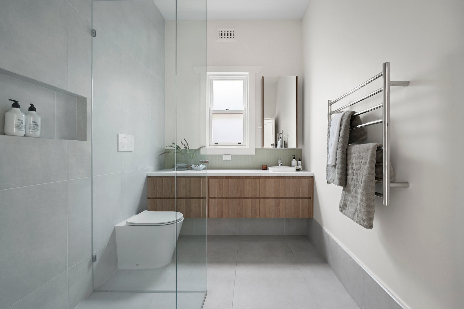 28 Normanby Avenue, Caulfield North, 3161