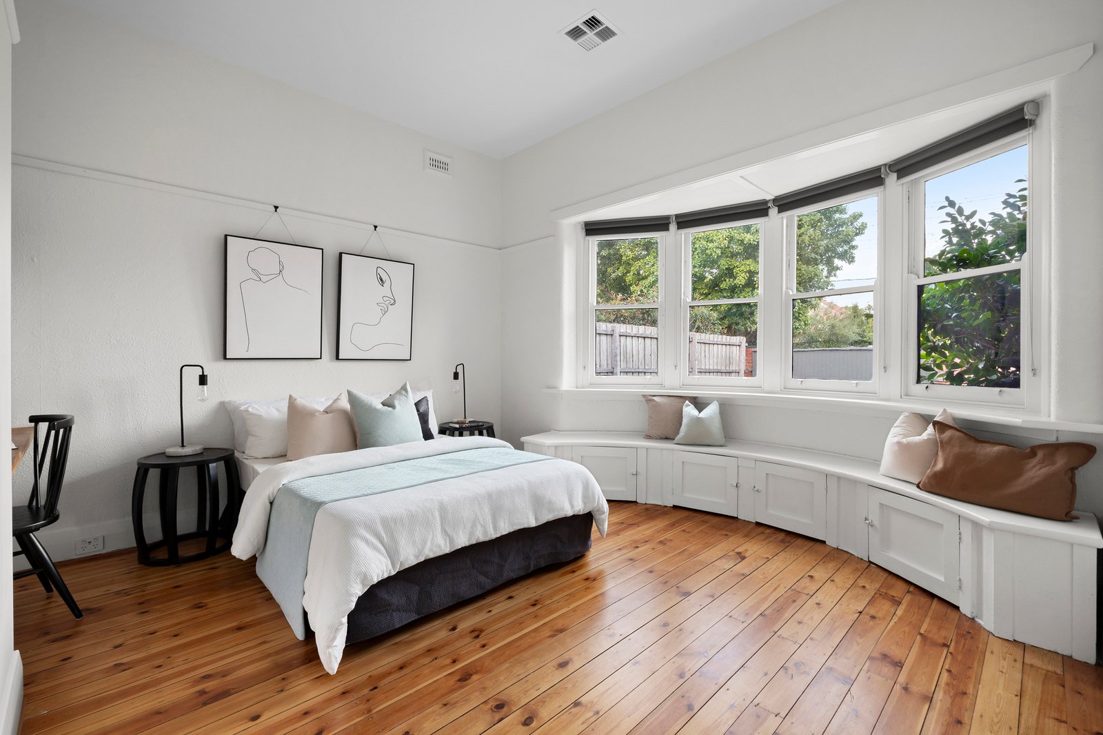 28 Normanby Avenue, Caulfield North, 3161