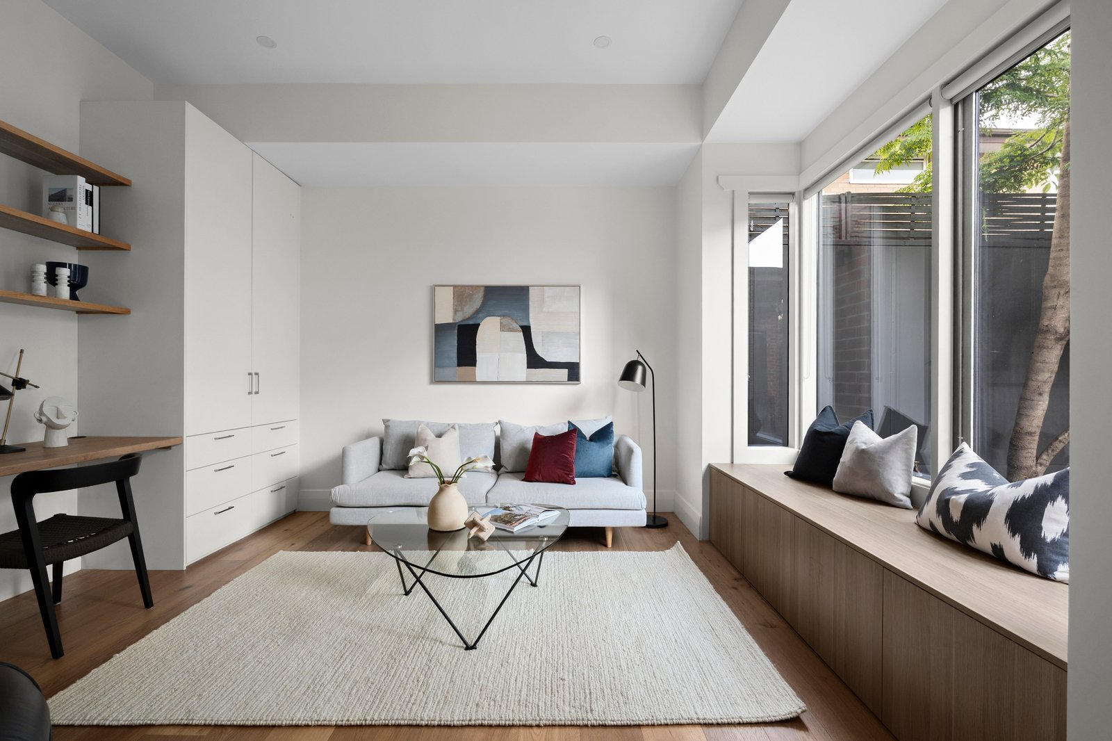 28 Normanby Avenue, Caulfield North, 3161