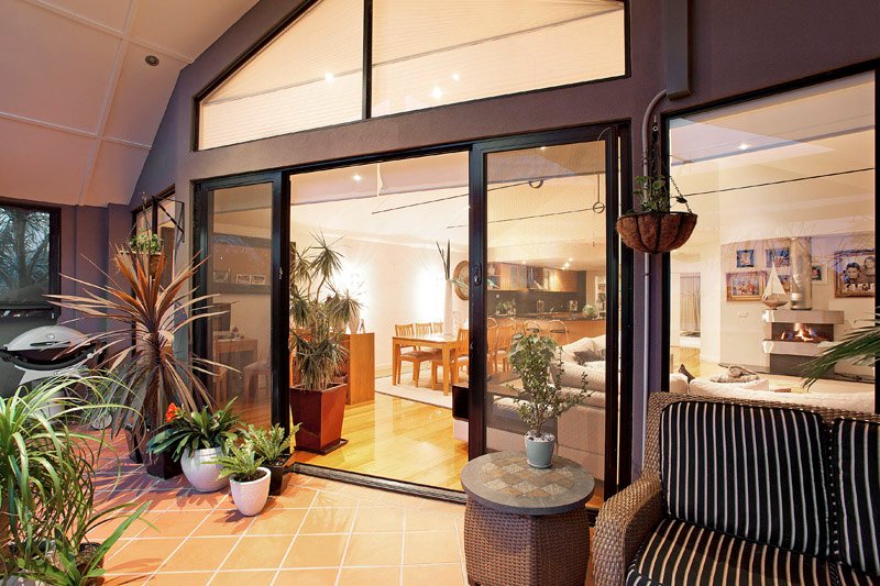 Gallery: 28 Northshore Drive