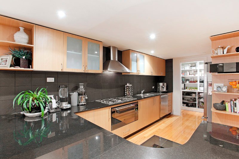 Gallery: 28 Northshore Drive