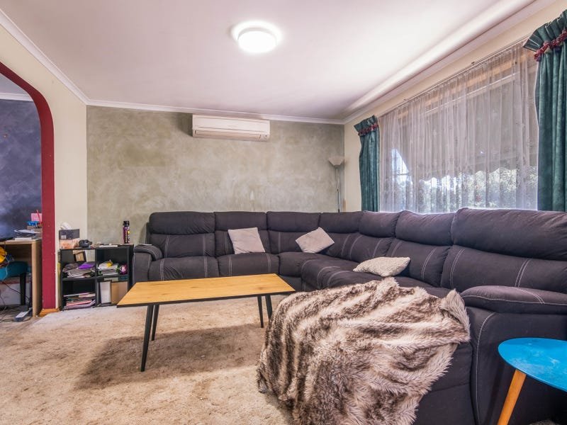 28 Norton Drive MOOROOPNA 2