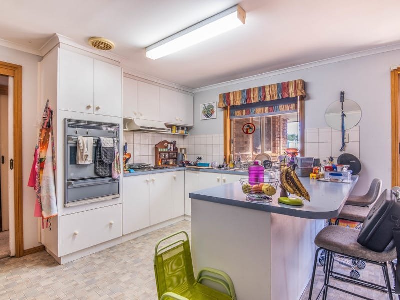 28 Norton Drive MOOROOPNA 3