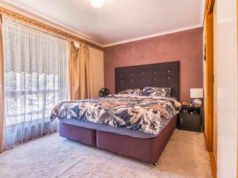 28 Norton Drive MOOROOPNA 5