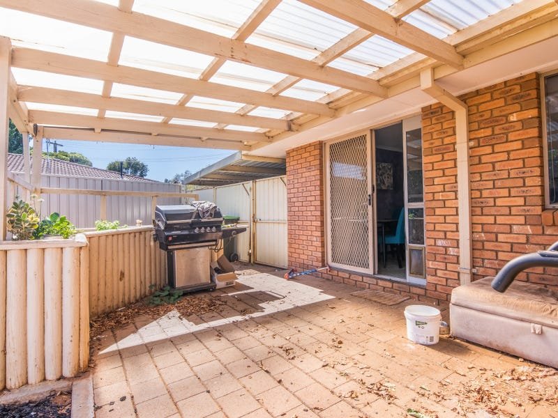 28 Norton Drive MOOROOPNA 9