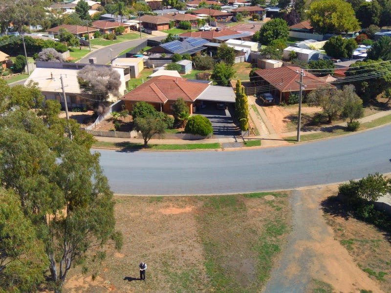 28 Norton Drive MOOROOPNA 12