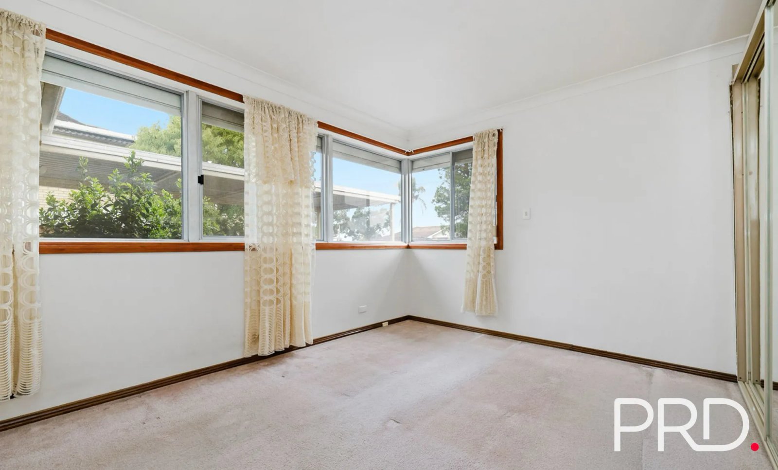 28 Nuwarra Road CHIPPING NORTON 5