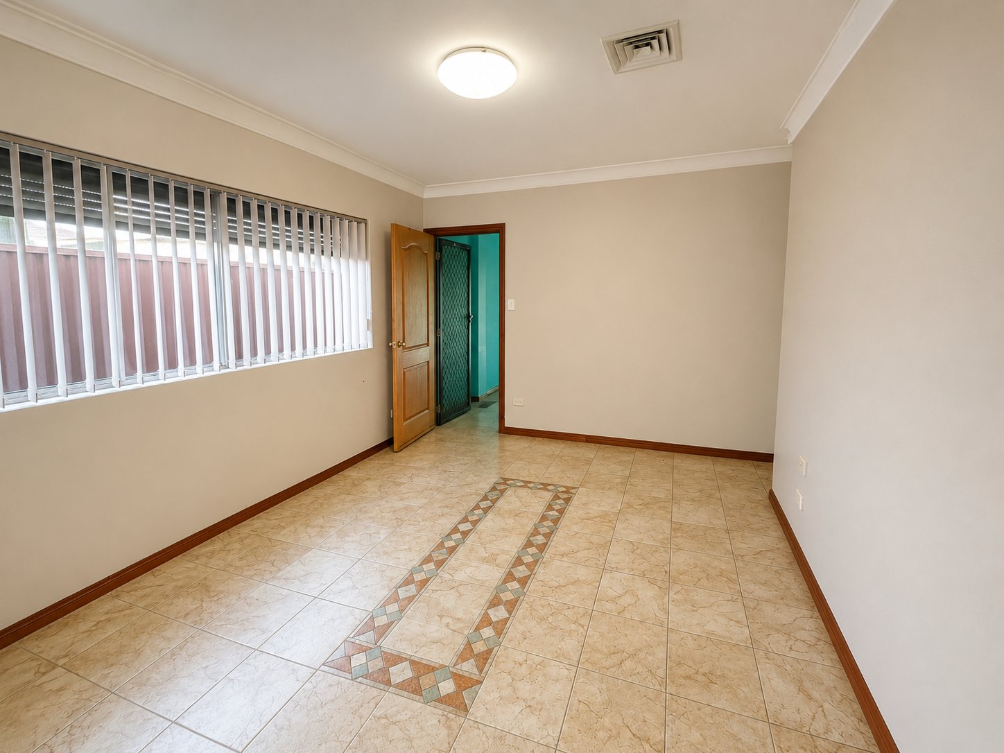 28 Nuwarra Road CHIPPING NORTON 8