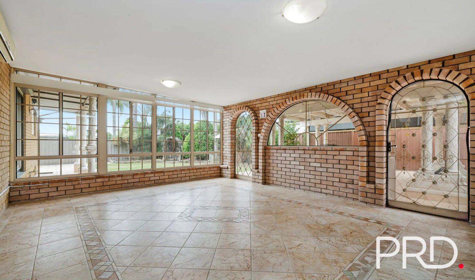 28 Nuwarra Road CHIPPING NORTON 9