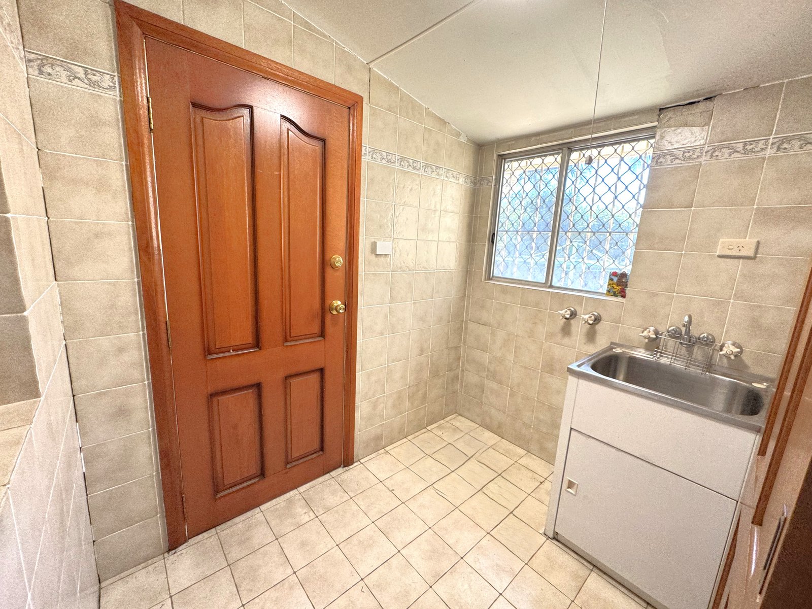 28 Nuwarra Road CHIPPING NORTON 10