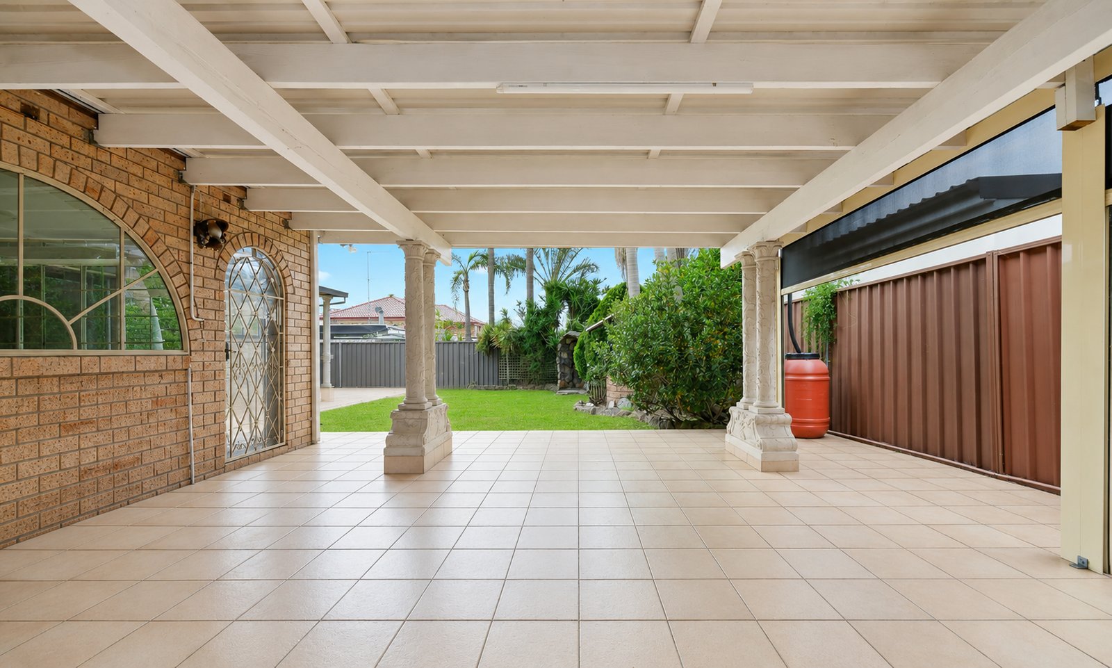 28 Nuwarra Road CHIPPING NORTON 12