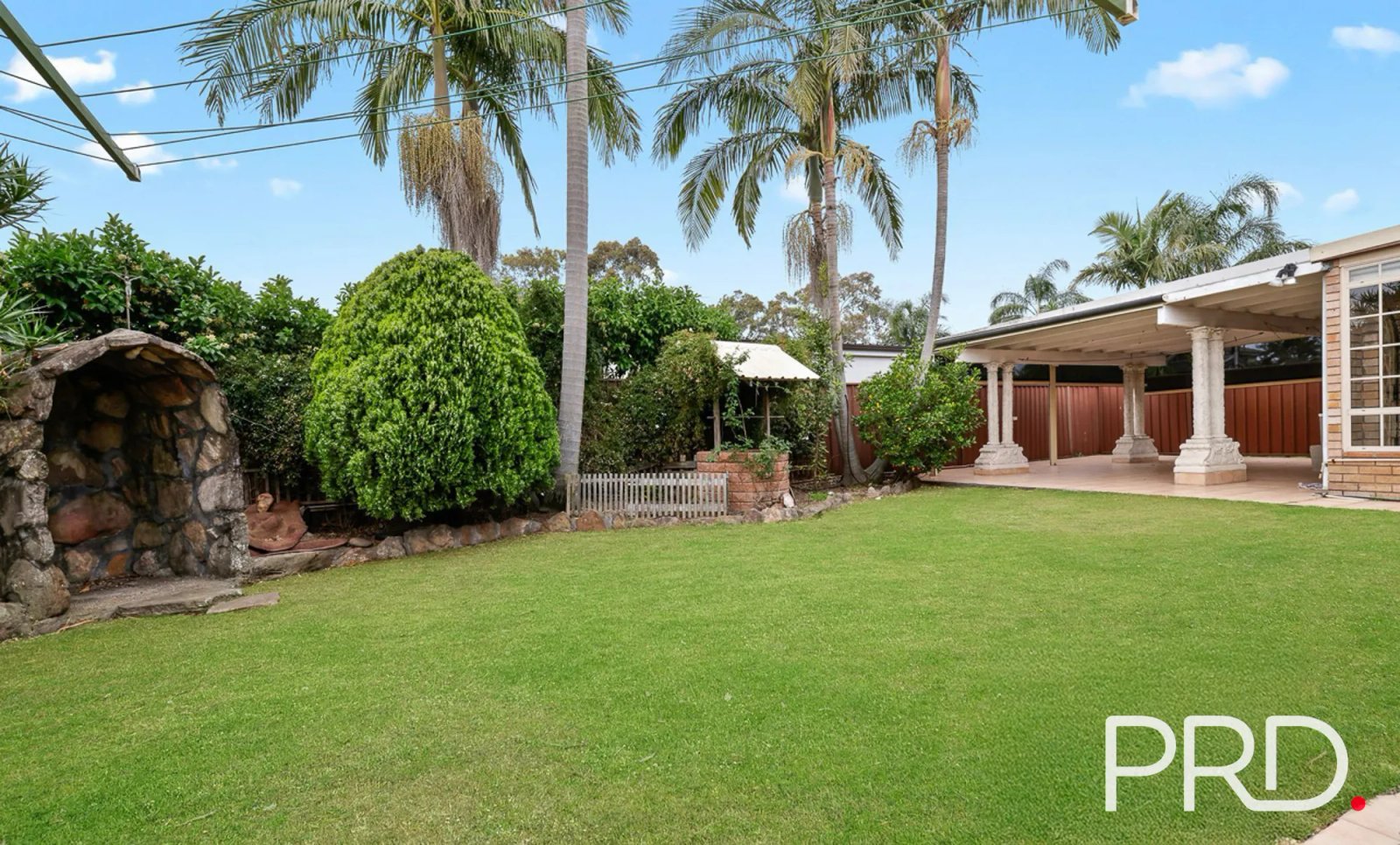 28 Nuwarra Road CHIPPING NORTON 13